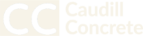 MainLogo